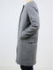 Atelier Scammit - Merci Coat